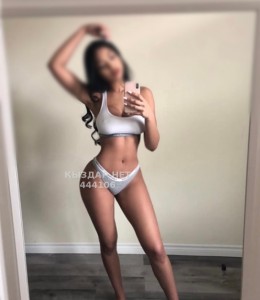 Проститутка Костаная Девушка№444106 Vip Dina Фотография №3672375