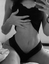 Фотография №3672625