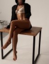 Фотография №3673125