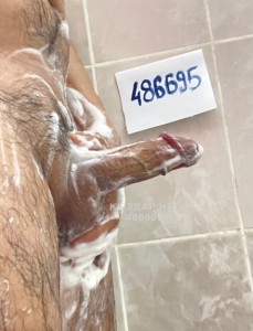 Жиголо Караганды Парень№486695 Azia Фотография №3673506