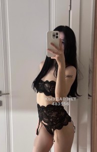 Проститутка Алматы Девушка№483556 Моля Фотография №3674414