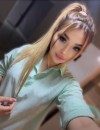 Фотография №3674623