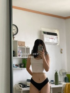 Проститутка Алматы Девушка№486990 Анеля Фотография №3674864