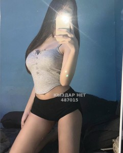 Проститутка Алматы Девушка№487015 Милла Фотография №3675099