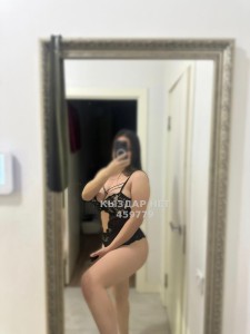 Проститутка Алматы Анкета №459779 Фотография №3676480