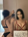 Фотография №3676785