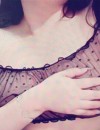 Фотография №3677402