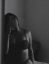 Фотография №3677567