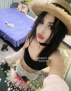 Транс Алматы Транс№143785 Санди секс по телефону Фотография №3677733