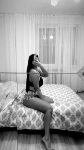 Проститутка Астаны Девушка№439134 Тамилла Фотография №3677810