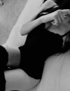 Фотография №3677931