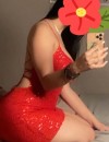 Фотография №3677944