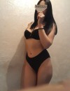 Фотография №3678092
