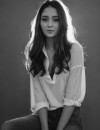 Фотография №3678105
