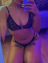 Фотография №3678593