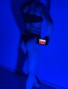 Фотография №3678791