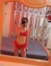 Фотография №3679276