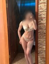 Фотография №3679333