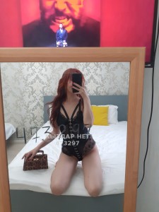 Проститутка Астаны Девушка№473297 Сезiм Фотография №3679786
