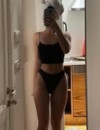 Фотография №3679923