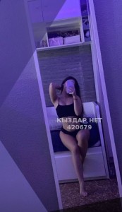 Проститутка Актобе Девушка№420679 Сладкая попа Фотография №3680123