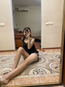 Проститутка Шымкента Девушка№454333 Аяла Фотография №3680159