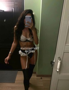 Проститутка Алматы Девушка№487780 Ника Фотография №3680199