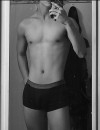 Фотография №3680372