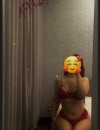 Фотография №3680433