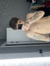 Фотография №3680967