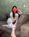 Фотография №3681088