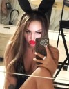 Фотография №3681133