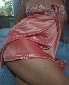 Проститутка Актау Девушка№487947 Толқын Фотография №3681155