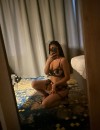 Фотография №3681156