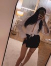 Фотография №3681274