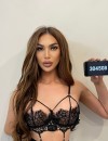Фотография №3681310