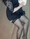 Фотография №3681518