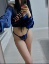 Фотография №3681553