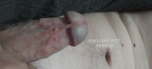 Жиголо Уральска Парень№488009 Тима Фотография №3681716