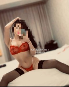 Проститутка Актау Девушка№424499 Ж А Й Л О Н Фотография №3681807