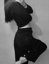 Фотография №3681826