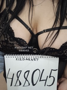 Проститутка Павлодара Девушка№488045 Алия Фотография №3681986