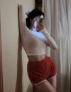 Фотография №3681991