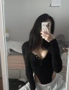 Фотография №3681999