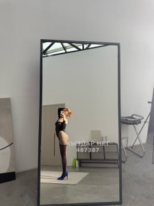Проститутка Шымкента Девушка№487387 Красивая блондинка Фотография №3682156