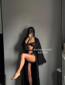 Проститутка Кокшетау Девушка№445500 Adelyia скоро уеду Фотография №3682380
