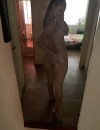Фотография №3682555