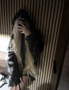 Фотография №3682711