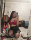 Фотография №3682719