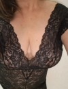 Фотография №3682744